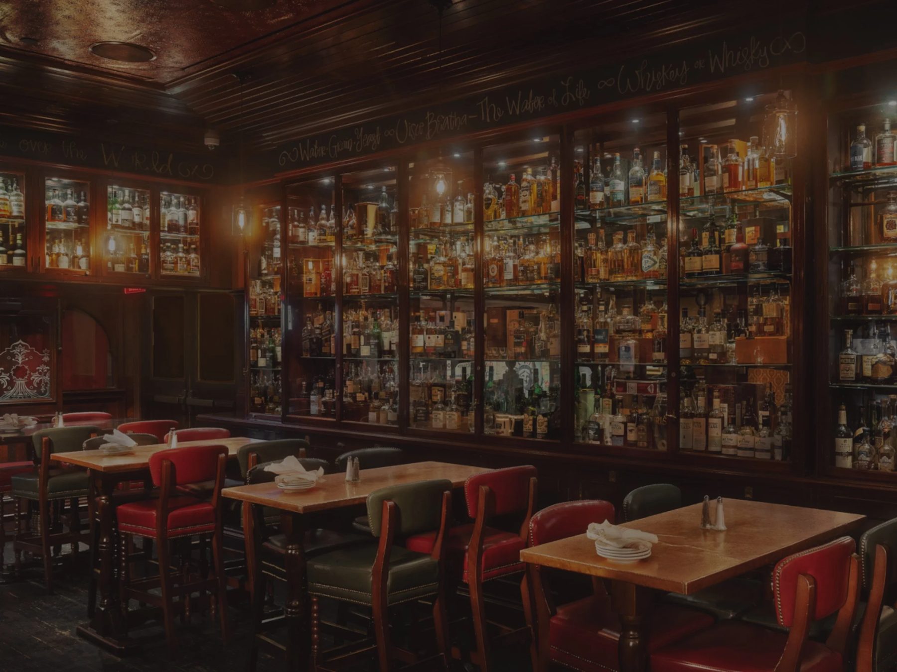 CISO Soirée in Las Vegas, 8 August 2023