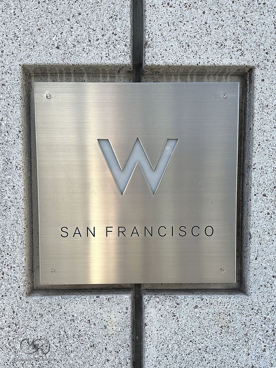 CISO Happy Hour in San Francisco, 7 & 9 May 2024 — photograph 7