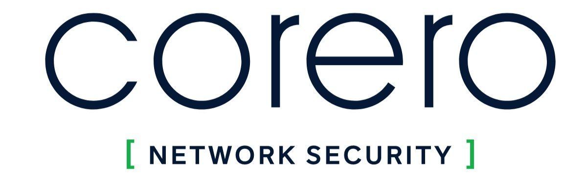 CISO Soirée in San Francisco, 27 April 2025 — photograph 3