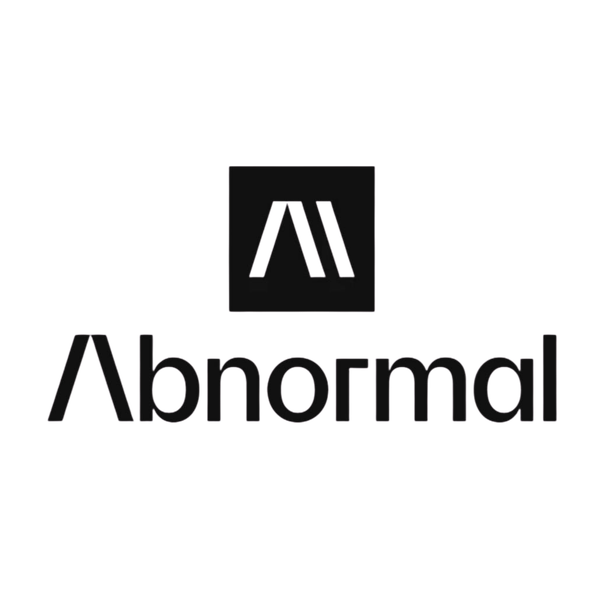 Abnormal Security