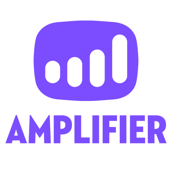 Amplifier Security