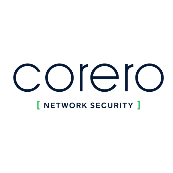 Corero Network Security