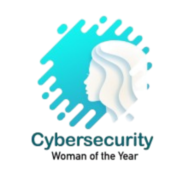 Cybersecurity Woman of the Year