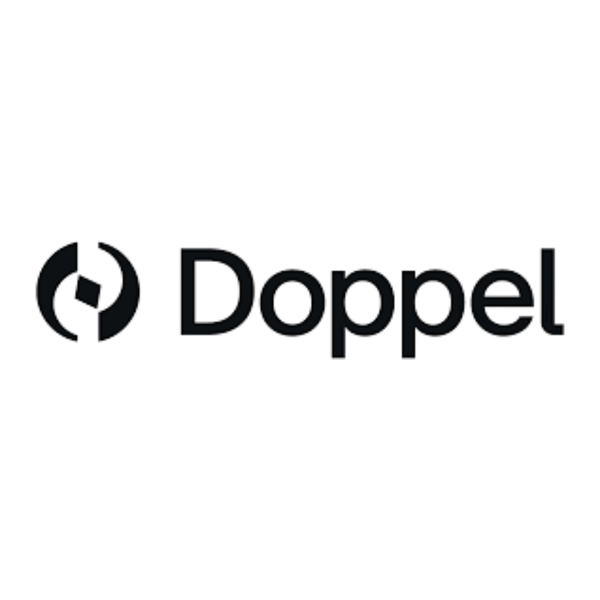 Doppel