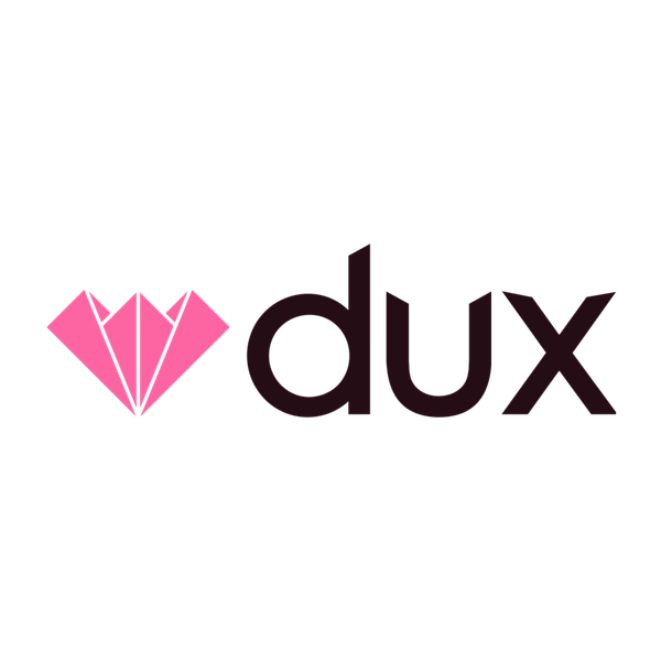 Dux