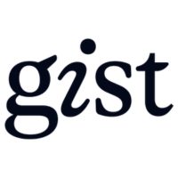 Gist
