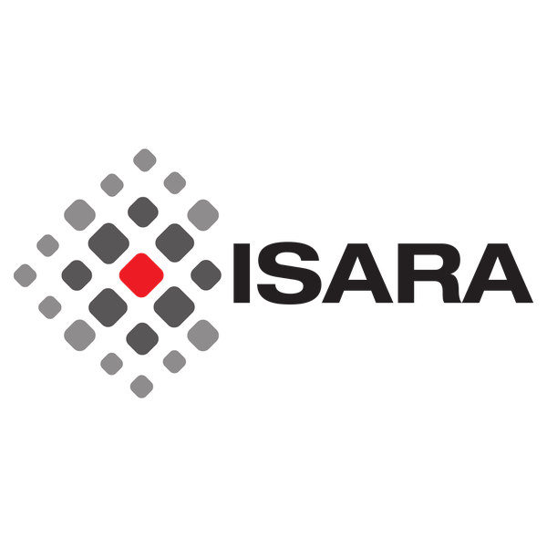 ISARA