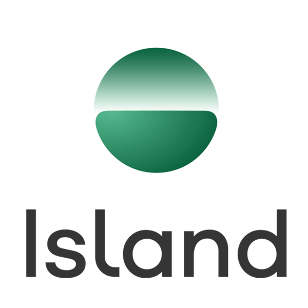 Island