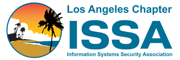 ISSA