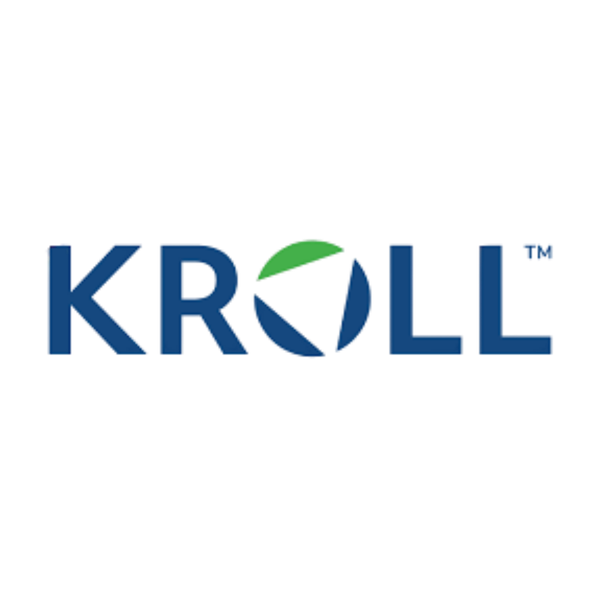 Kroll