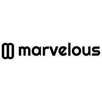 Marvelous