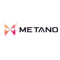 Metano