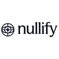 Nullify