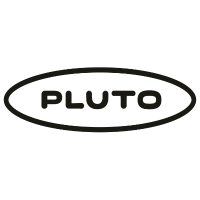 Pluto Security