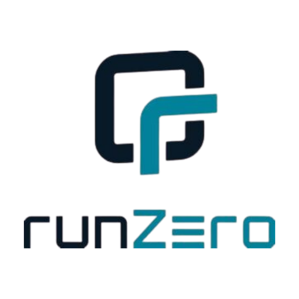 runZero
