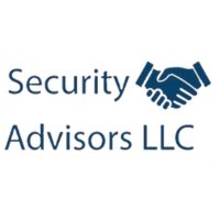Security Advisors LLC