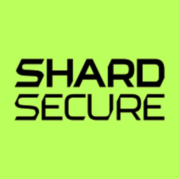 ShardSecure