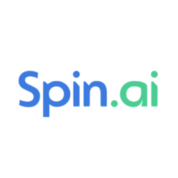 Spin.AI