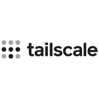 Tailscale