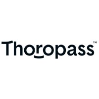 Thoropass