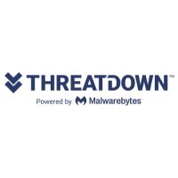 ThreatDown