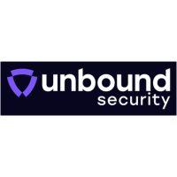 Unbound