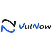 VulNow