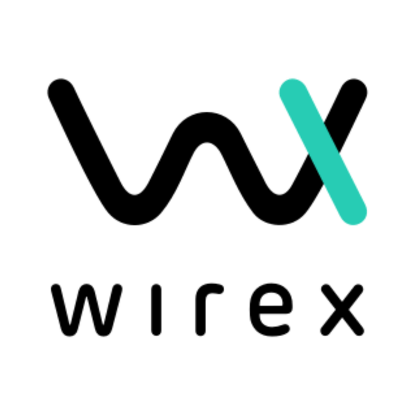 Wirex Systems